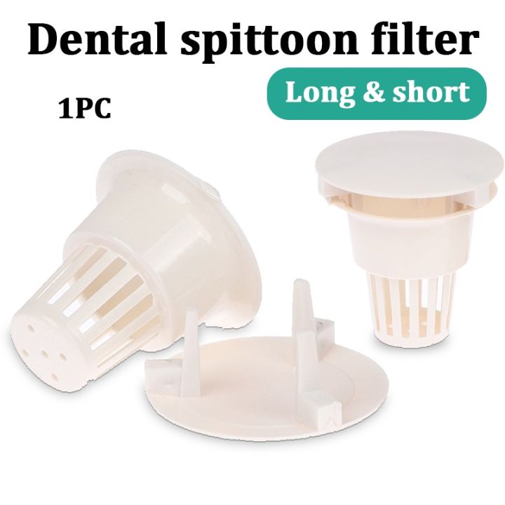 Dental spittoon filter //Dental Chair Spare Parts// Disposable Spittoon