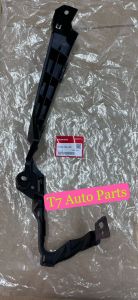 ORIGINAL HONDA JAZZ GK5 RS FACELIFT 2017 ~2020 FRONT BUMPER HEAD LAMP BRACKET 71140-T5A-J50 71190-T5A-J50