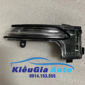 Xi nhan gương chiếu hậu Mazda 3 2017-2019