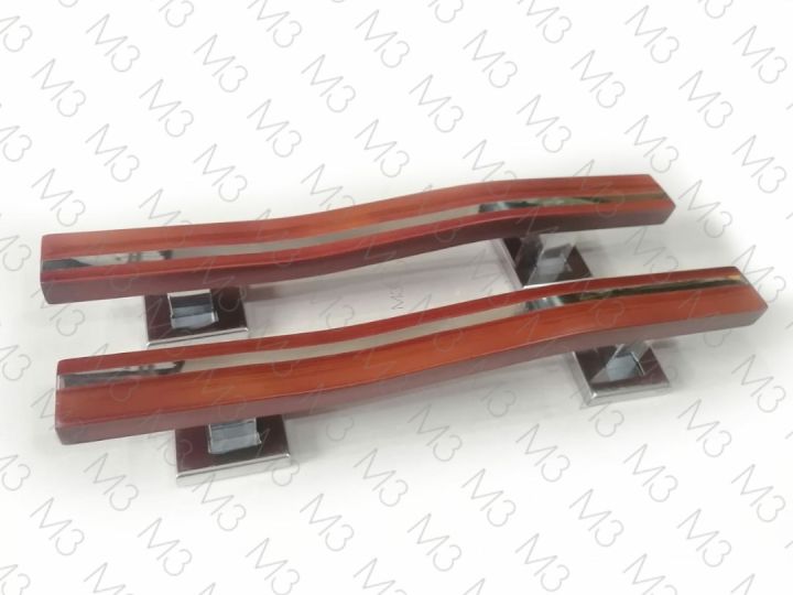 GAGANG%20PINTU%20/%20TARIKAN%20PINTU%20/%20PULL%20HANDLE%20PINTU%20UKURAN%20PANJANG%2033CM%20-%20Image%205