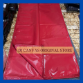 S200 MAYAMA TOLDA LONA TRAPAL BIGGEST SIZE TARPAULIN MAS MAKAPAL MAS MATIBAY MAS MAGANDA - PANTABING TRUCK COVER - OUTDOOR - WATERPROOF - SALE MAKAPAL - HEAVY DUTY - HIGH QUALITY PVC MATERIAL. 