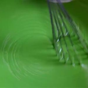 Chefs Choice Food Flavor Pandan 30ml Keto/Low Carb