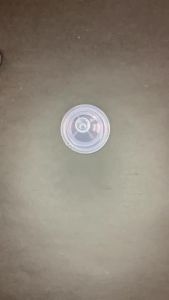 Replacement for Baby Bottles Classic Teats BPA Free Soft Pacifier Safe Tasess Replacements