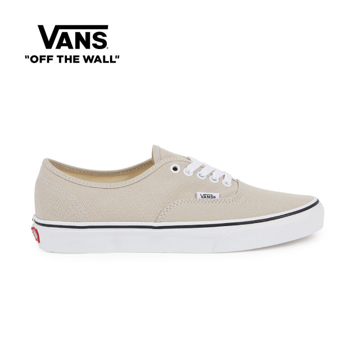 Vans sales authentic lazada