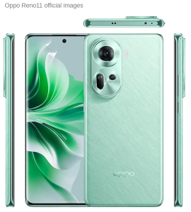 Kính cường lực camera Oppo Reno11 F 5G (Reno 11F 5G)/ Reno 11 Pro 5G/ Reno 11 5G (Reno11 Pro)(Quốc Tế và Nội Địa Trung)