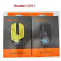 Chuột máy tính Game Newmen G10 Chính Hãng. 