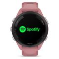 [Mới, hàng chính hãng] Đồng hồ thông minh Garmin Forerunner 265S. 