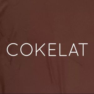 Hijab anak bergo dagu Daily Malay 5-10 tahun jersey premium jilbab anak malaysia kerudung anak perempuan RAAVEIL