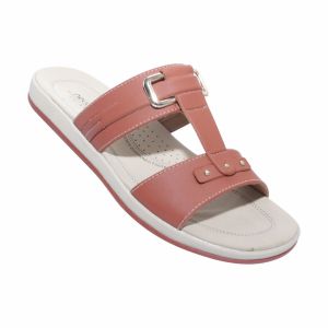 Neucleus ZARA-06 Sandal Wanita Terbaru