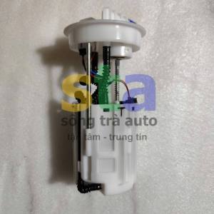 Cụm bơm xăng QQ xịn Bơm xăng Cherry QQ