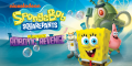 Nintendo 3DS Spongebob Squarepants Plankton's Robotic Revenge (US). 