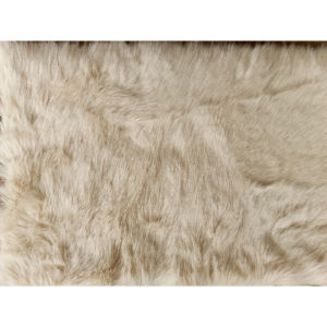 Kain Karpet Bulu Korea Alas Foto Produk Alas Foto Bayi Taplak Meja 50x75cm