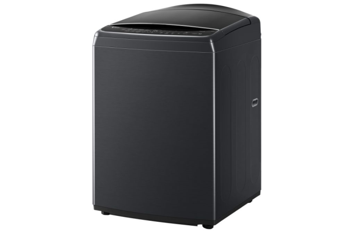 M%C3%A1y%20gi%E1%BA%B7t%20LG%20AI%20DD%20Inverter%2017%20kg%20TV2517SV7J%20-%2019%20kg%20TV2519SV7J%20-%20%20-%20%20%5BTr%E1%BA%A3%20G%C3%B3p%5D%20-%20Nhi%E1%BB%81u%20ch%C6%B0%C6%A1ng%20tr%C3%ACnh%20ho%E1%BA%A1t%20%C4%91%E1%BB%99ng%20h%E1%BB%97%20tr%E1%BB%A3%20vi%E1%BB%87c%20gi%E1%BA%B7t%20gi%C5%A9%20thu%E1%BA%ADn%20l%E1%BB%A3i%20h%C6%A1n%20-%20GIAO%20TO%C3%80N%20QU%E1%BB%90C%20-%20Image%206