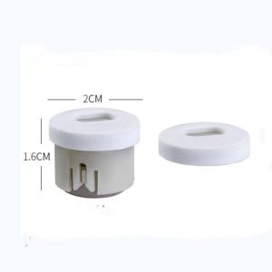 Đá dùng cho máy mài dao kéo điện