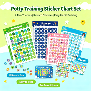 Cute Writable Inspirational Lunchbox Note Cards 10 Pieces Positive Encouragement Message Cards for Children Daily Dining Use
