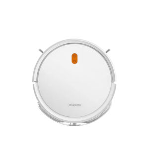 Xiaomi Robot Vacuum E5 Sweeping Robot Large Suction Household Sweeping Robot Vacuum Cleaner