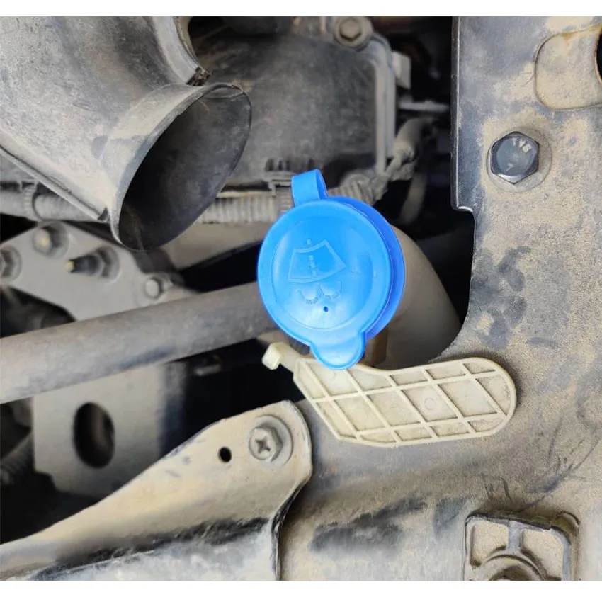 Car Auto Windshield Wiper Washer Fluid Reservoir Cap Water Tank Bottle Lid Cover for Suzuki SX4 | Philippines Car Auto Windshield Wiper Washer Fluid Reservoir Cap Water Tank Bottle Lid Cover for Suzuki SX4 | Philippines
