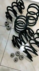 Per Mobil Custum Loweringkit Avanza Xenia