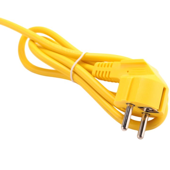 S2(XDRP) Water Boiling Rod, Automatic PowerOff Heating Rod, Immersion