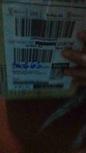 Buyer review video 2