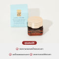 Estee Lauder Advanced Night Repair Eye Supercharged Gel-Creme 15ml เอสเต้ ลอเดอร์ อายครีม เนื้อเจล บำรุง ผิว รอบดวงตา. 