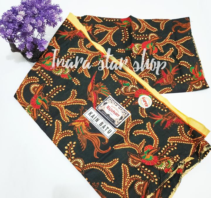 samping%20kebat%20majapahit//kain%20panjang%20majapahit//kain%20panjang%20batik%20tradisional%20-%20Image%206