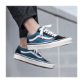 Giày Sneaker Vans Old Skool VN000D3HNVY. 