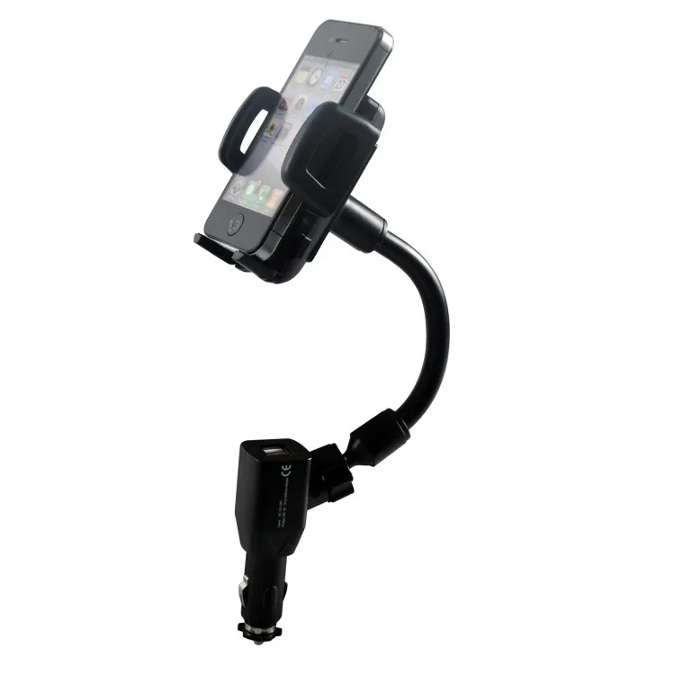 rechargeable cigarette lighter flashlight Burger Motorsports Rechargeable Cigarette Socket 12V LED Flashlight rechargeable cigarette lighter flashlight Burger Motorsports Rechargeable Cigarette Socket 12V LED Flashlight