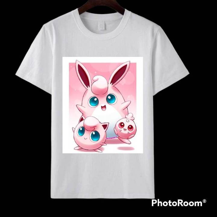 POKEMON%20SHIRT%20DESIGN%20FOR%20KIDS%20AND%20ADULT(SUBLIMATION%20PRINT)%20-%20Image%205