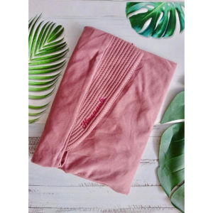AliMaMa - JILBAB INDIRA - Kerudung Kurung Hasanah Hijab Instan Jersey Airis Kaos Hasana Murah Medan