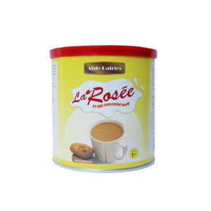 2 Lon Sữa Đặc Có Đường LaRosée 500g