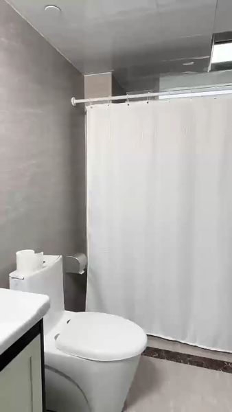 Buyer review video 4