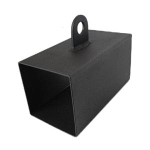 Regulable Benches Press Block Press Block Board Forearm Finger Exerciser for Versatiles Training Needs At Homes Or Gym