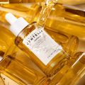 SKIN1004 Madagascar Centella Ampoule 100ml Repair skin acne marks and strengthen skin barrier. 