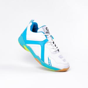 Sepatu Sneakers Wanita Olahraga Lari Jogging Runnning Shoes Sneaker Cewek Sport Terbaru