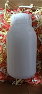 60 capsules Deer Placenta Stemcell Easy Wellness with Pinebark Embrace your Health and your Family HW