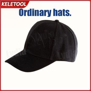 LED Red Light Therapy Cap Hair Growth Helmet Diode LaserHat Light Therapy Cap for Hair Regrowth and Hair Loss Treatment