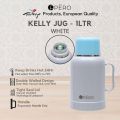 Pero Termos Kelly Jug 1L Tahan Panas Dingin 24jam. 
