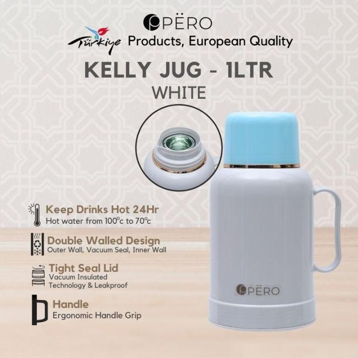 Pero%20Termos%20Kelly%20Jug%201L%20Tahan%20Panas%20Dingin%2024jam%20-%20Image%202