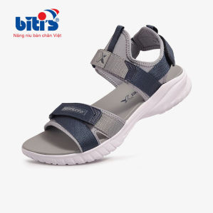 Sandal Nam Bitis Hunter HEM000900