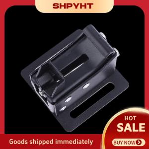 SHPYHT✨ Car Roof Fixed Clips Car For No Gap Car Roof Rack Cargo Basket Carriers Fixed Clips SUV Modified Luggage Frame Accessories