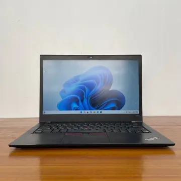 第8世代DynabookT75/GG i7-8550U SSD512G M16G