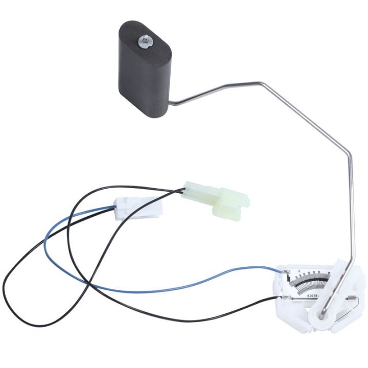 Car Fuel Tank Level Float Sensor Oil Level Sensor for Nissan Qashqai