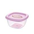 1 pcs - Wadah Mpasi Bayi / Penyimpan Mpasi Bayi / Baby Food Container BPA FREE Mpasi. 