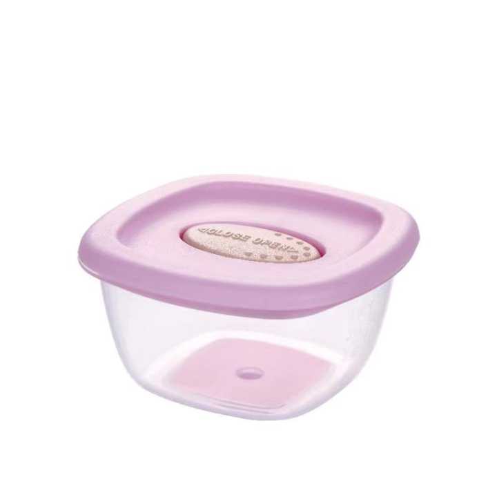 1%20pcs%20-%20Wadah%20Mpasi%20Bayi%20/%20Penyimpan%20Mpasi%20Bayi%20/%20Baby%20Food%20Container%20BPA%20FREE%20Mpasi%20-%20Image%2010
