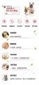 Pure teddy puppies, poodles, pets, dogs, live larvae, teacups, small dogs, flying ears and gray teddy.. 