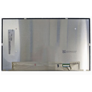 13.3 Inch Touch Screen B133HAK02.1 For Latitude 13 5300 7300 5310 7310 40Pin 1920*1080 FHD IPS