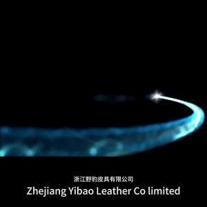 LZD  Fun xoxo Leather Racket Direct Sales sm Clapping device sp Tool Spanking BDSM Leather Racket