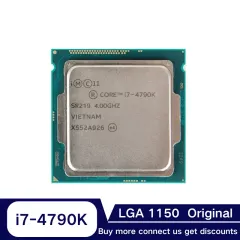 T-CON LG LC470EUN-SFF1 TX-L32E6E