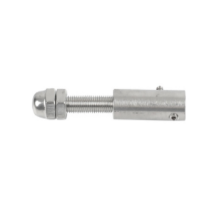 Cable Tensioner 2/3/5mm Stainless Steel Stud End Cable Railing Kit Stair Cable Railing Hardware